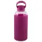 Product Image thumbnail 2